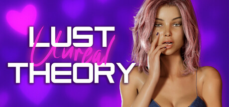 Lust Theory